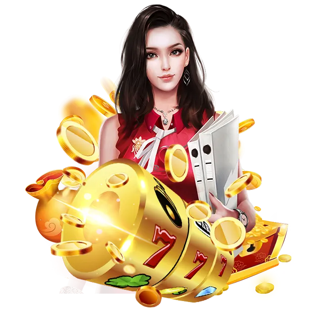 munkongbet