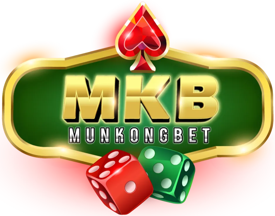 munkongbet